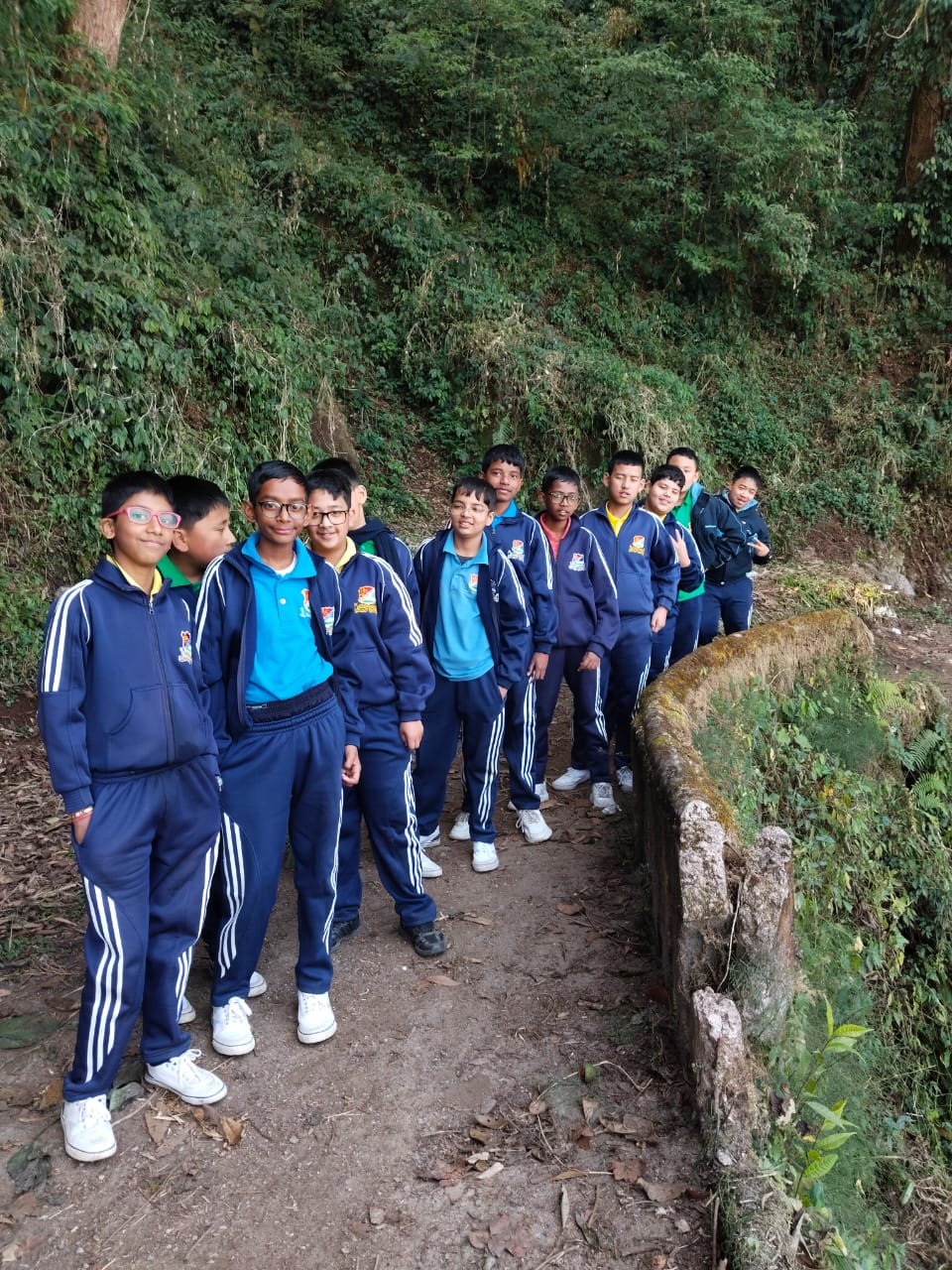 WhatsApp Image 2026 02 20 at 9.55.35 PM